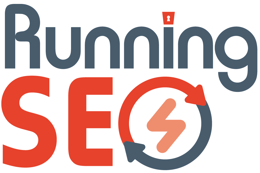 Running SEO: website performance and seo audit tool